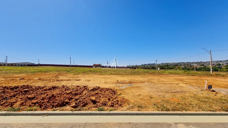 agio Jardins Versalhes 211,20m² - Ágio R$150.000,00: 1ª foto da galeria de imagens do imóvel