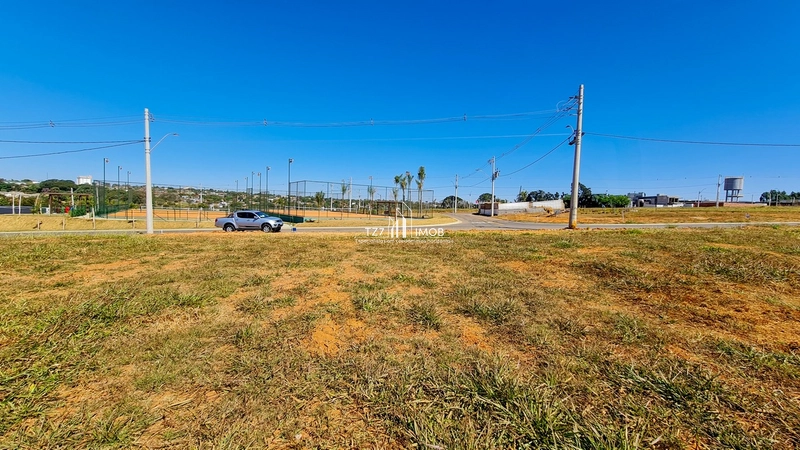 agio Jardins Versalhes 211,20m² - Ágio R$150.000,00: 4ª foto da galeria de imagens do imóvel