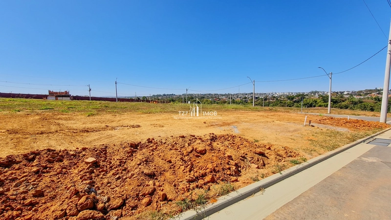 agio Jardins Versalhes 211,20m² - Ágio R$150.000,00: 2ª foto da galeria de imagens do imóvel