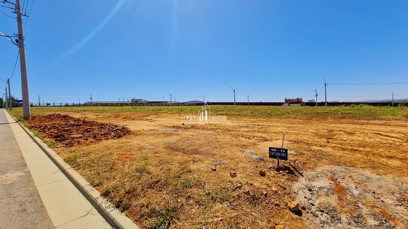 agio Jardins Versalhes 211,20m² - Ágio R$150.000,00: 3ª foto da galeria de imagens do imóvel