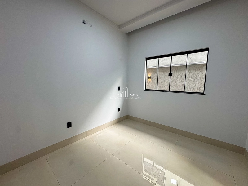 Casa térrea Jardins Bolonha - 3 suítes plenas: 15ª foto da galeria de imagens do imóvel