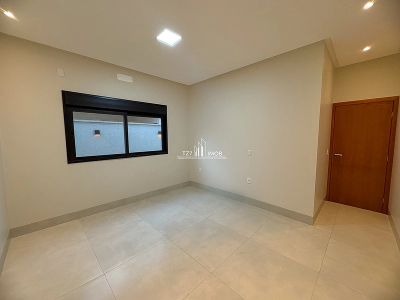 Casa térrea no Condomínio Terras Alpha I: 22ª foto da galeria de imagens do imóvel