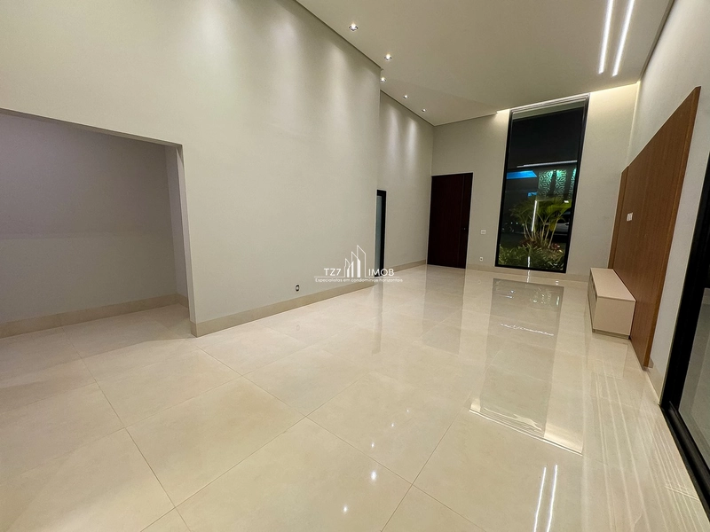 Casa térrea com 3 suítes, completa em armarios no Jardim Veneza: 7ª foto da galeria de imagens do imóvel