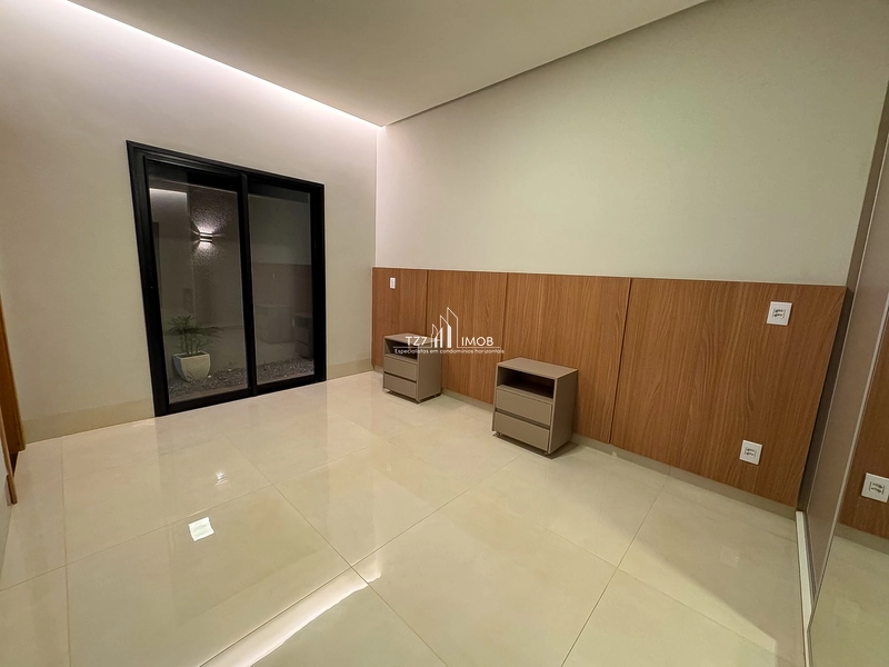 Casa térrea com 3 suítes, completa em armarios no Jardim Veneza: 18ª foto da galeria de imagens do imóvel