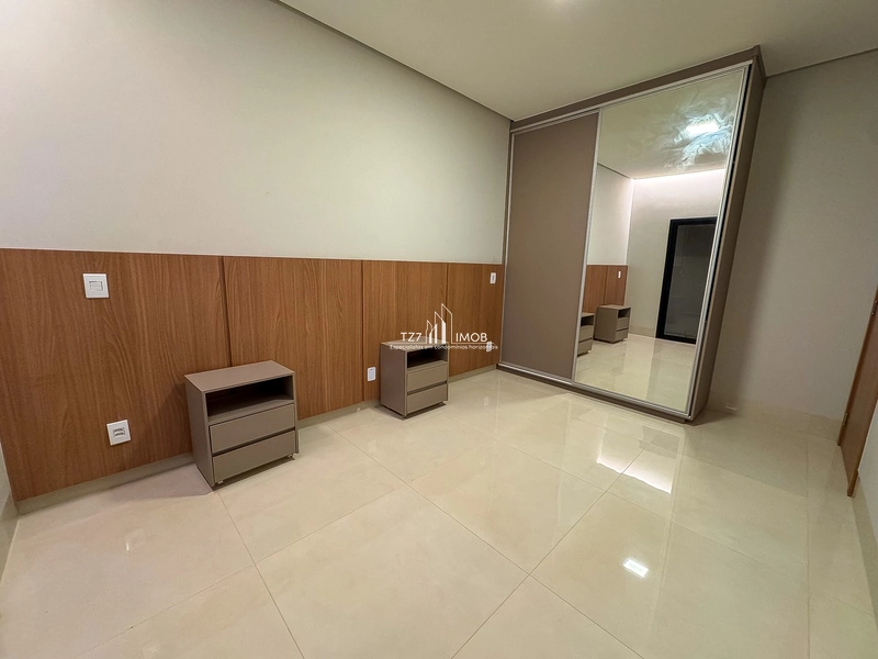 Casa térrea com 3 suítes, completa em armarios no Jardim Veneza: 19ª foto da galeria de imagens do imóvel