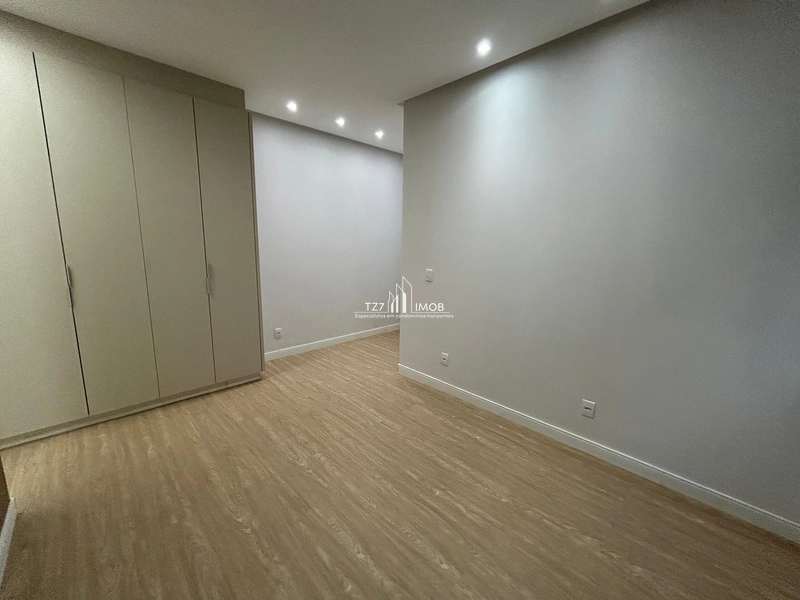 Casa Térrea no Condomínio Jardins Bolonha.: 20ª foto da galeria de imagens do imóvel