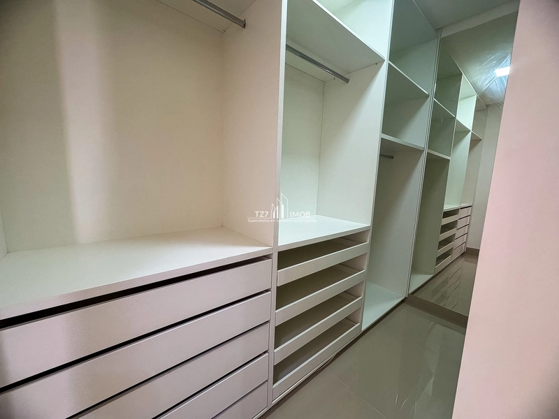 Casa térrea com 3 suítes plenas sendo uma master + Home Office.: 26ª foto da galeria de imagens do imóvel