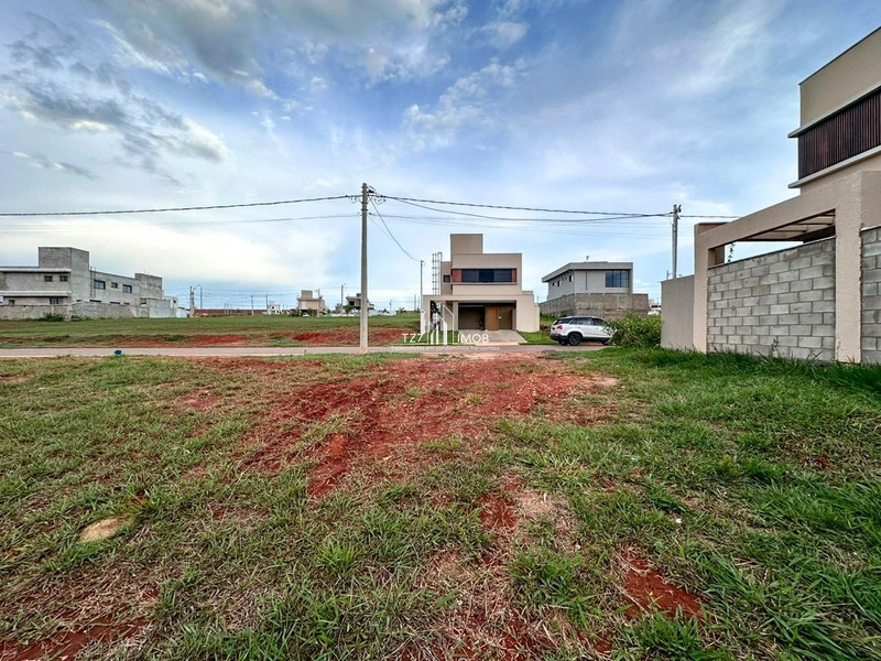 Jardins Parma - Lote com 250,00 m²- Quitado R$ 211.000,00: 4ª foto da galeria de imagens do imóvel