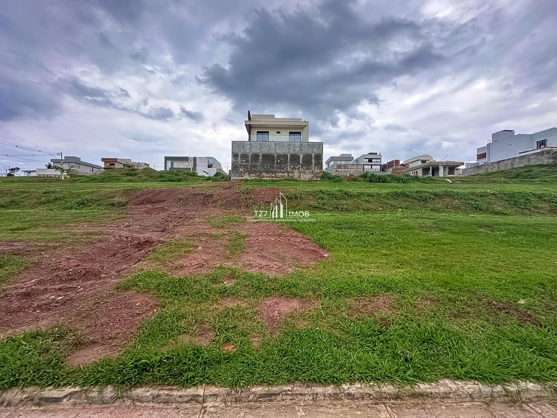 Jardins Porto - Lote com 300 m²- Entrada em 3x R$ 16.500,00: 1ª foto da galeria de imagens do imóvel