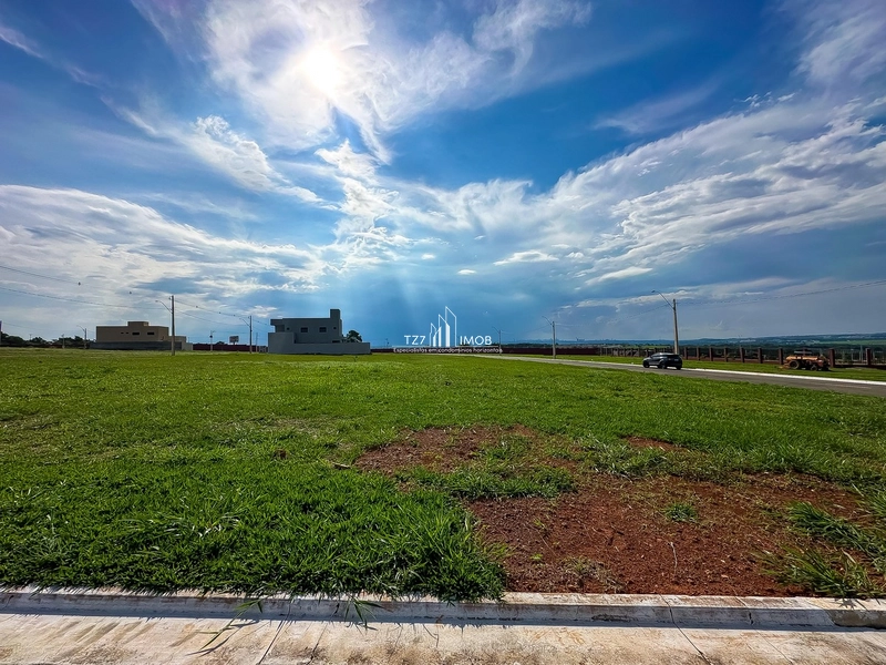 Solaris Laguna - Lote com 510,30m²: 1ª foto da galeria de imagens do imóvel
