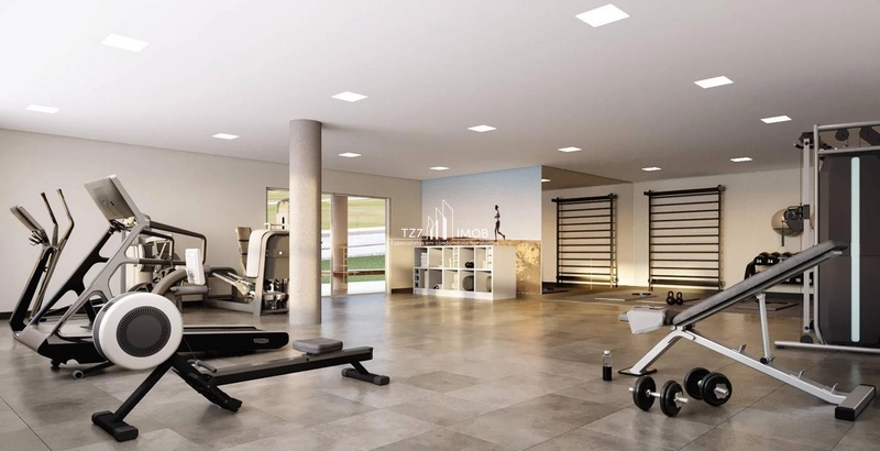 Lote Jardins Turim com 257m² - Agio R$85 000,00 pegamos moto ou carro.: 10ª foto da galeria de imagens do imóvel