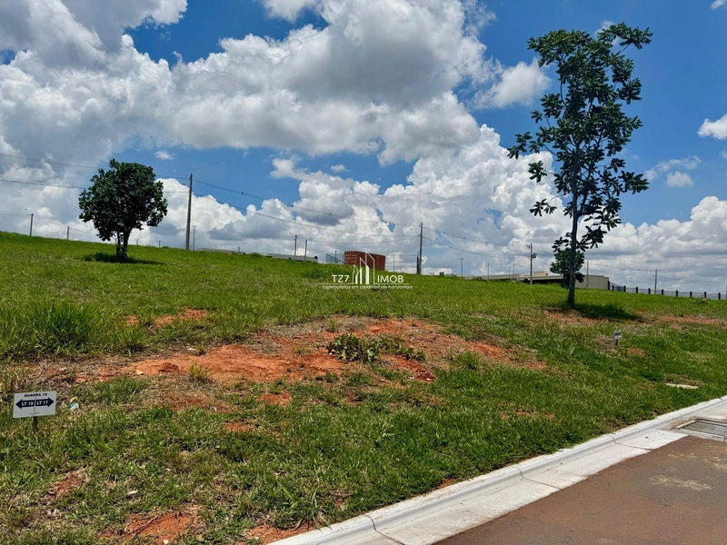 Lote Solaris Laguna, Lote com 264,26 m² - Entrada R$ 19.819,50: 4ª foto da galeria de imagens do imóvel