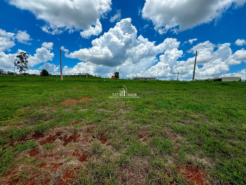Lote Solaris Laguna, Lote com 288,82m² - Entrada R$ 21.211,50: 4ª foto da galeria de imagens do imóvel