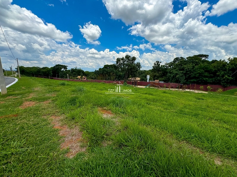 Lote Solaris Laguna, Lote com 268,21m²- Entrada R$ 20.115,76: 4ª foto da galeria de imagens do imóvel