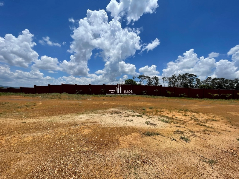 Lote Solaris Laguna, Lote com 260,00m² - Entrada R$ 19.500,00: 4ª foto da galeria de imagens do imóvel