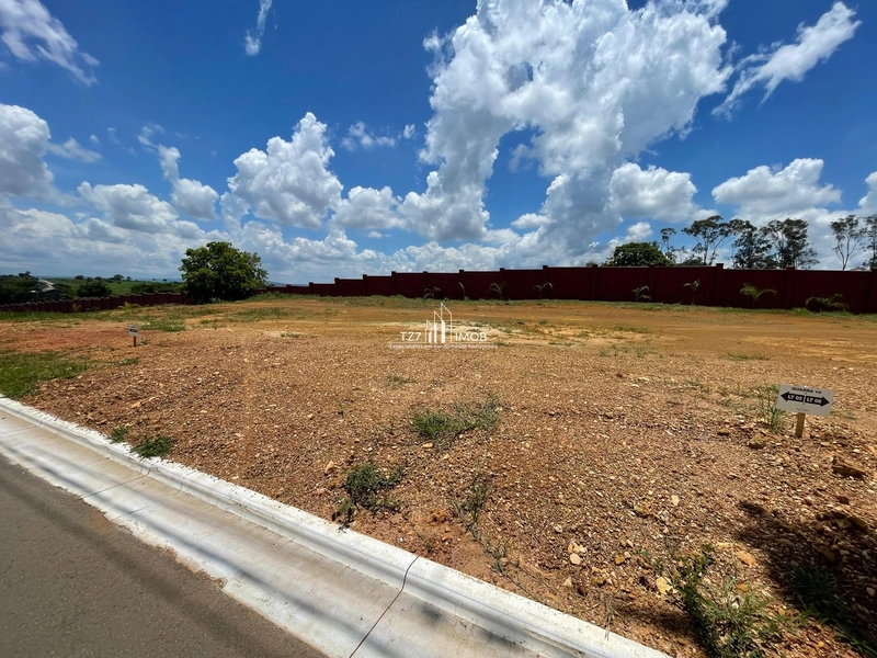 Lote Solaris Laguna, Lote com 260,00m² - Entrada R$ 19.500,00: 2ª foto da galeria de imagens do imóvel