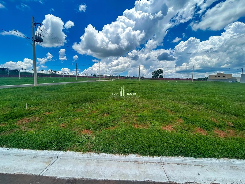 Lote Solaris Laguna, Lote com 454,27 m² - Entrada R$ 34.070,26: 1ª foto da galeria de imagens do imóvel