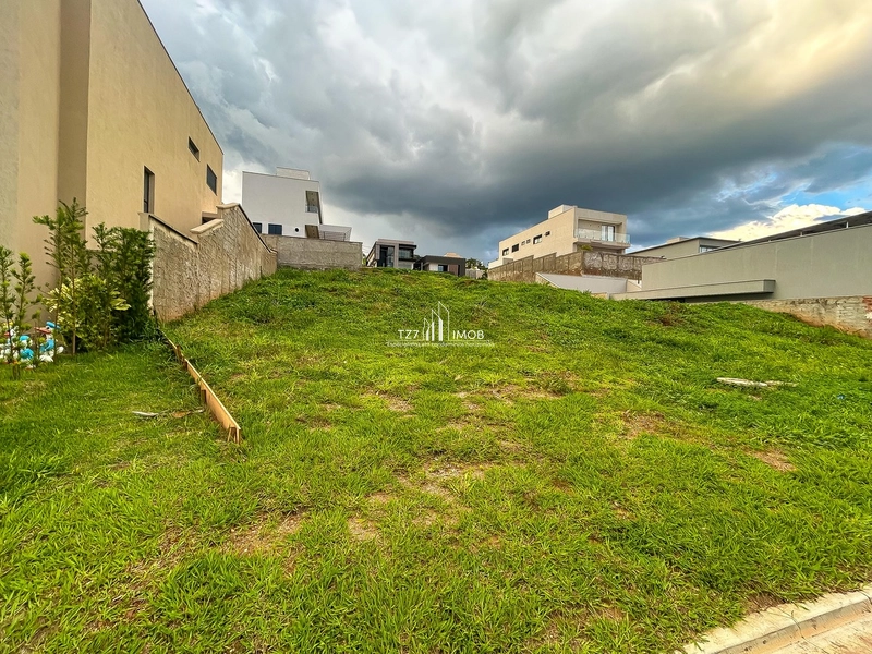 Jardins Nápoles - Lote com 360m²- Ágio R$126 302,00: 4ª foto da galeria de imagens do imóvel