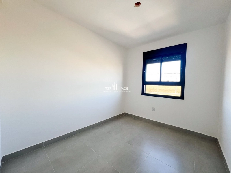 Sobrado Jardins Parma com 3 suítes + Home Office.: 16ª foto da galeria de imagens do imóvel