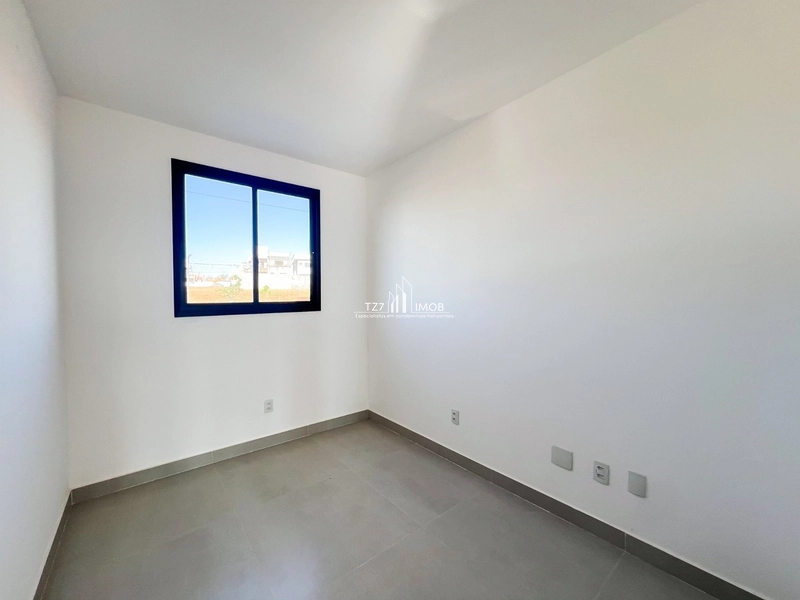 Sobrado Jardins Parma com 3 suítes + Home Office.: 7ª foto da galeria de imagens do imóvel