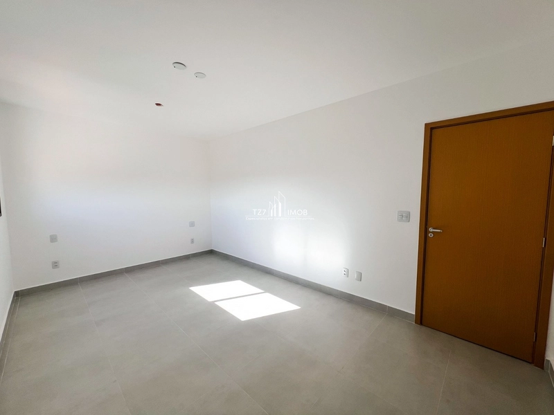 Sobrado Jardins Parma com 3 suítes + Home Office.: 14ª foto da galeria de imagens do imóvel