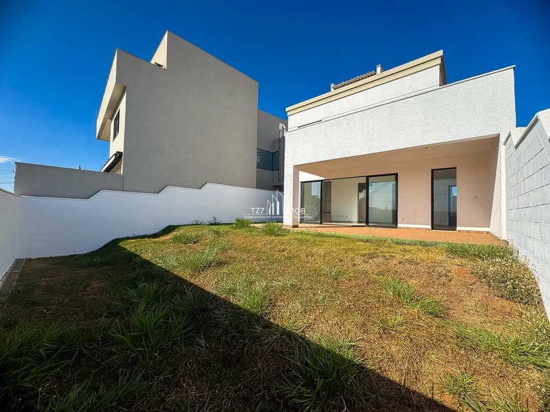 Sobrado Jardins Parma com 3 suítes + Home Office.: 12ª foto da galeria de imagens do imóvel