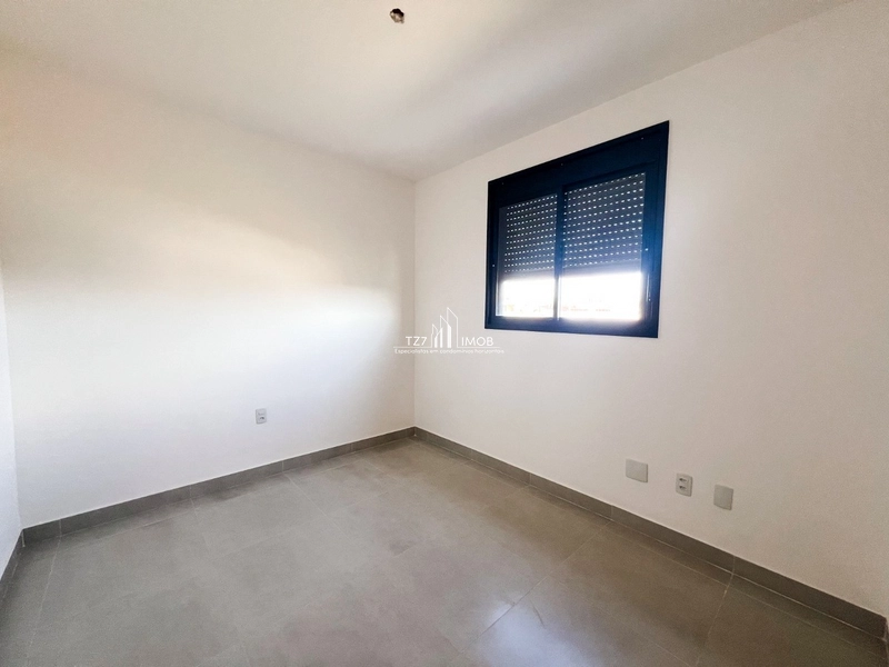 Sobrado Jardins Parma com 3 suítes + Home Office.: 18ª foto da galeria de imagens do imóvel