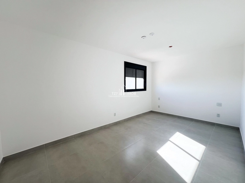Sobrado Jardins Parma com 3 suítes + Home Office.: 13ª foto da galeria de imagens do imóvel