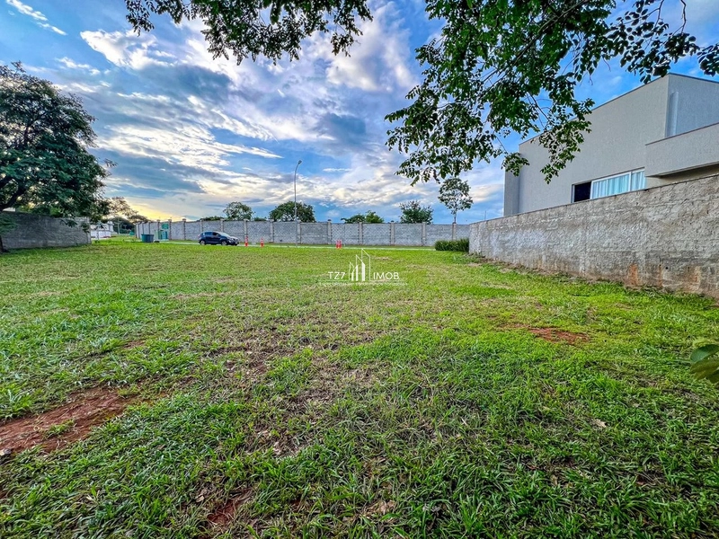 Agio Portal do sol Garden - Lote com 550,00m² - Agio R$ 345.000,00.