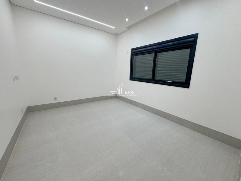 Casa térrea no condomínio Terras Alpha Residencial 1: 24ª foto da galeria de imagens do imóvel