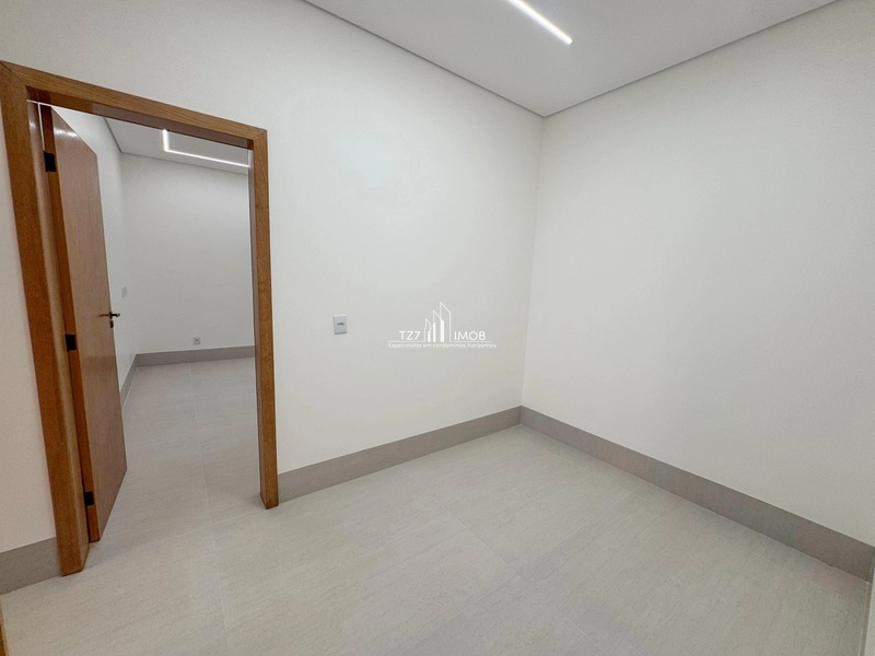 Casa térrea no condomínio Terras Alpha Residencial 1: 20ª foto da galeria de imagens do imóvel