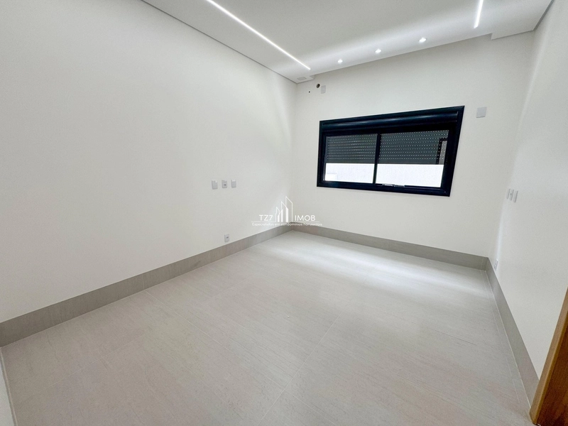 Casa térrea no condomínio Terras Alpha Residencial 1: 17ª foto da galeria de imagens do imóvel