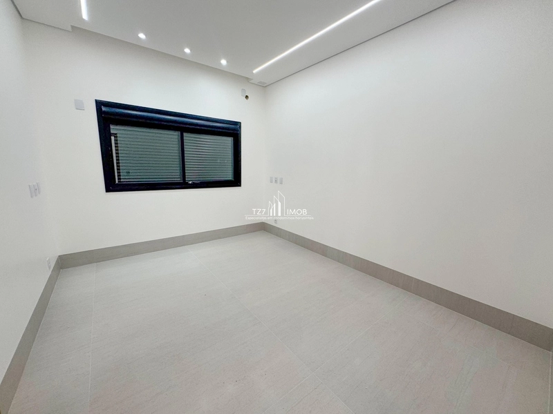 Casa térrea no condomínio Terras Alpha Residencial 1: 16ª foto da galeria de imagens do imóvel