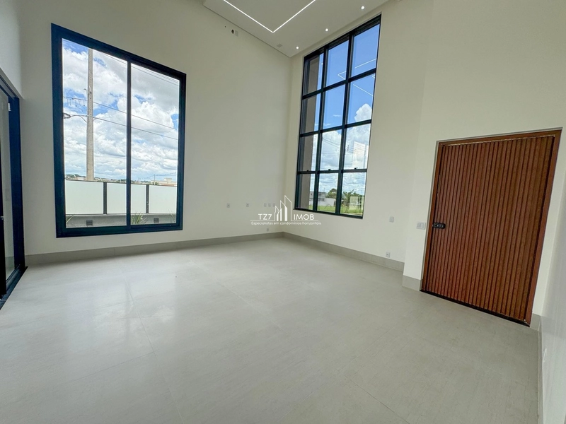 Casa térrea no condomínio Terras Alpha Residencial 1: 22ª foto da galeria de imagens do imóvel
