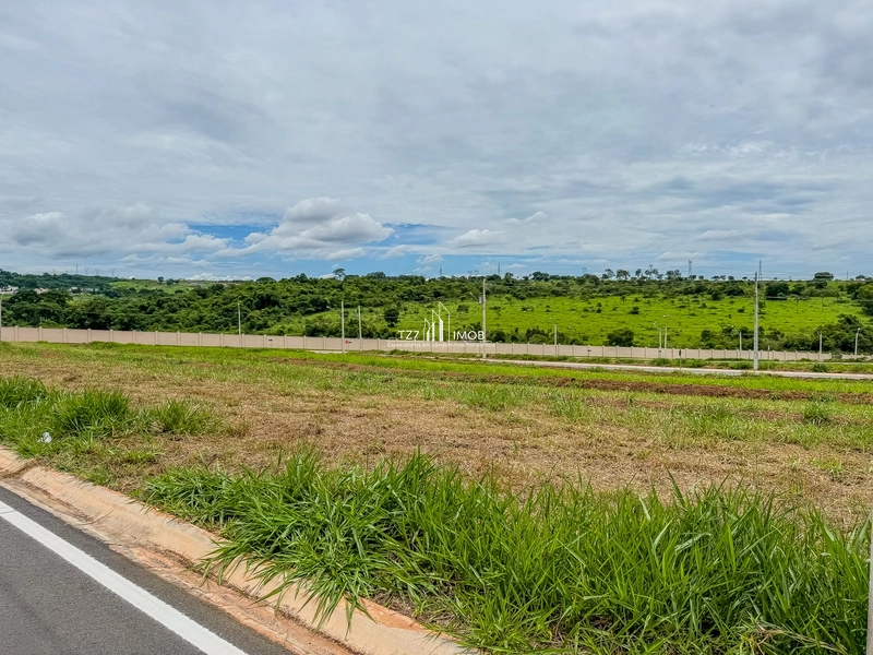 Lote vinhas Flamboyant com 260,00 m² - Entrada 3X de R$ 16.462,90: 4ª foto da galeria de imagens do imóvel