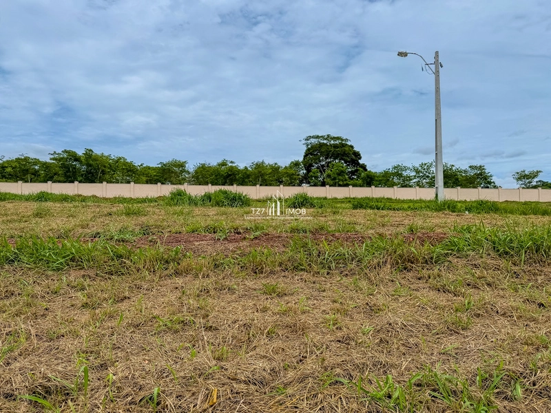 Lote vinhas Flamboyant com 260,00 m² - Entrada 3X de R$ 16.462,90: 4ª foto da galeria de imagens do imóvel