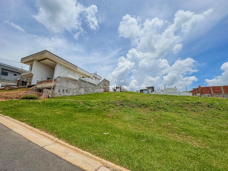 Lote Jardins Bolonha, Lote com 360m² - Quitado e Registrado R$360.000: 3ª foto da galeria de imagens do imóvel