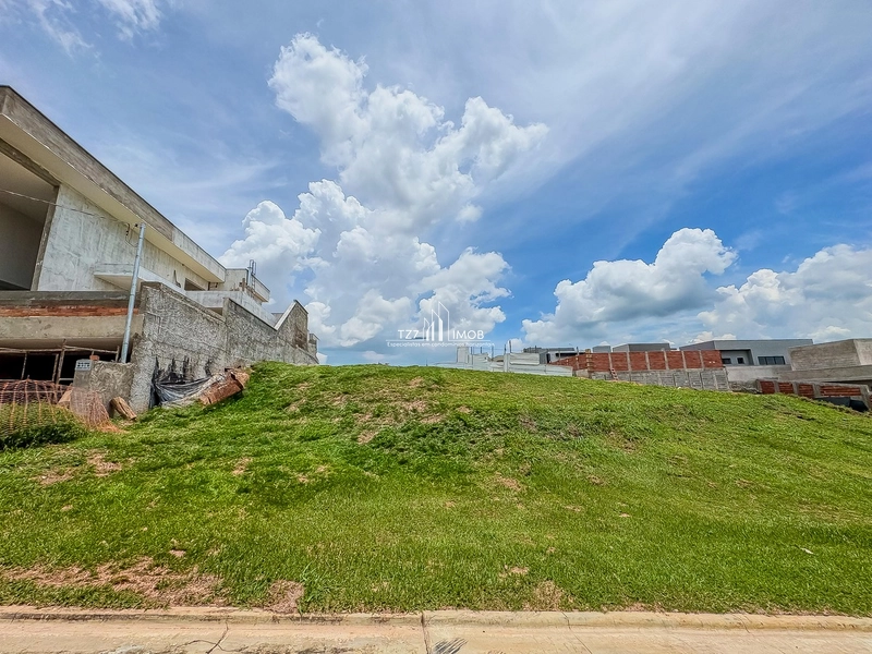 Lote Jardins Bolonha, Lote com 360m² - Quitado e Registrado R$360.000: 1ª foto da galeria de imagens do imóvel