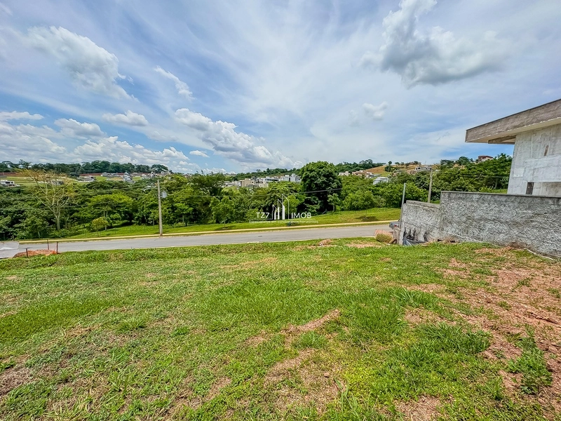 Lote Jardins Bolonha, Lote com 360m² - Quitado e Registrado R$360.000: 4ª foto da galeria de imagens do imóvel