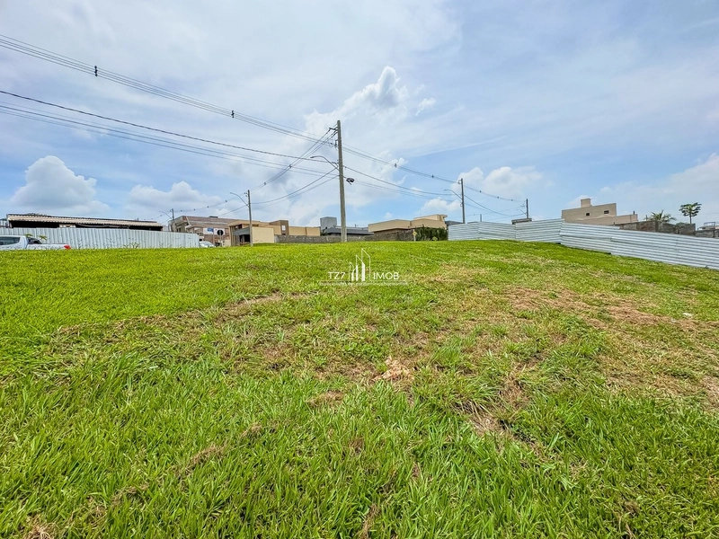 Lote Jardins Bolonha, Lote com 325,40m² - Quitado R$325.400,00: 5ª foto da galeria de imagens do imóvel