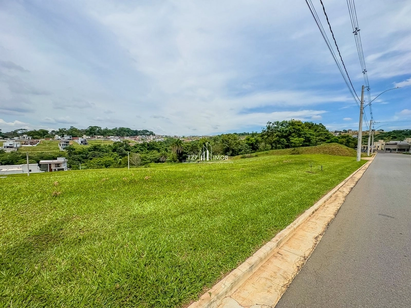 Lote Jardins Bolonha, Lote com 325,40m² - Quitado R$325.400,00: 3ª foto da galeria de imagens do imóvel