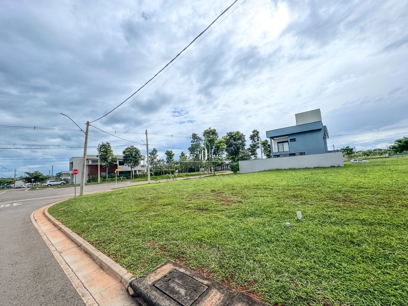 Lote Terras Alpha 2 - Lote com 404,00 m² - Lote Quitado e Registrado: 4ª foto da galeria de imagens do imóvel