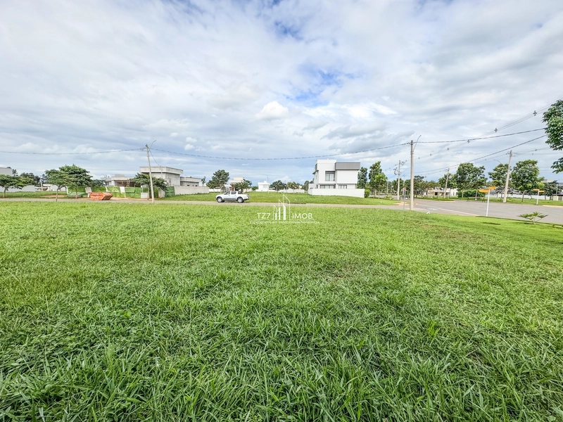 Lote Terras Alpha 2 - Lote com 404,00 m² - Lote Quitado e Registrado: 6ª foto da galeria de imagens do imóvel
