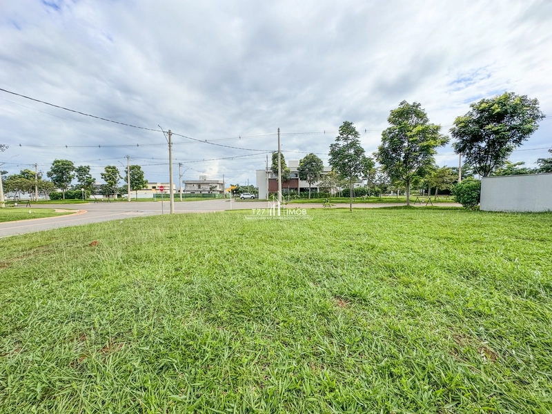 Lote Terras Alpha 2 - Lote com 404,00 m² - Lote Quitado e Registrado: 5ª foto da galeria de imagens do imóvel