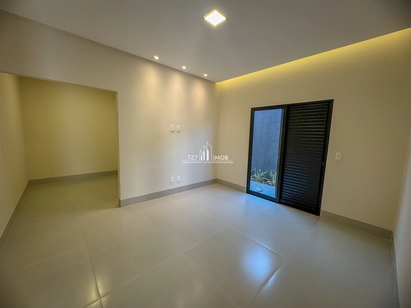 Casa Exclusiva no Condomínio Terras Alpha 1, com 4 suítes plenas.: 14ª foto da galeria de imagens do imóvel