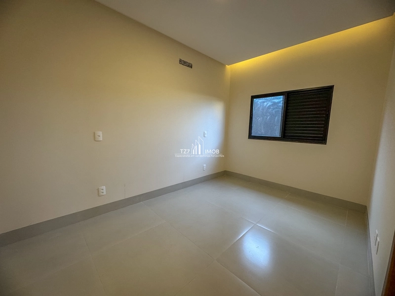 Casa Exclusiva no Condomínio Terras Alpha 1, com 4 suítes plenas.: 16ª foto da galeria de imagens do imóvel