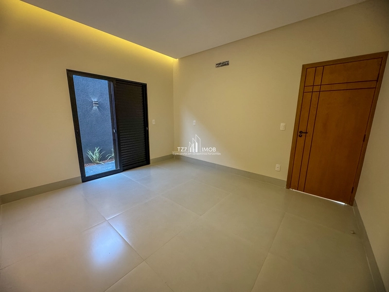 Casa Exclusiva no Condomínio Terras Alpha 1, com 4 suítes plenas.: 22ª foto da galeria de imagens do imóvel