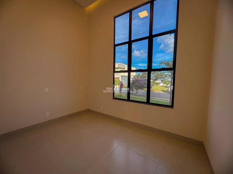 Casa Exclusiva no Condomínio Terras Alpha 1, com 4 suítes plenas.: 13ª foto da galeria de imagens do imóvel