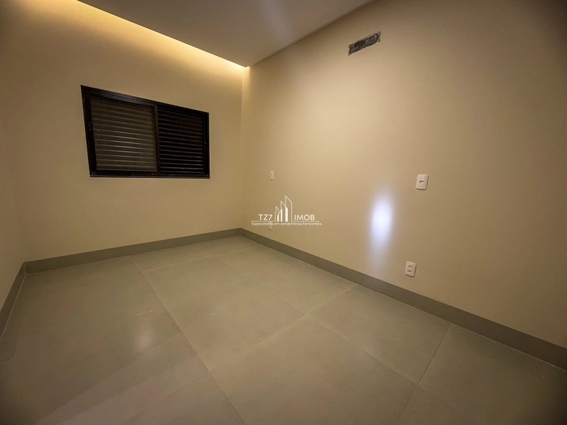 Casa Exclusiva no Condomínio Terras Alpha 1, com 4 suítes plenas.: 18ª foto da galeria de imagens do imóvel