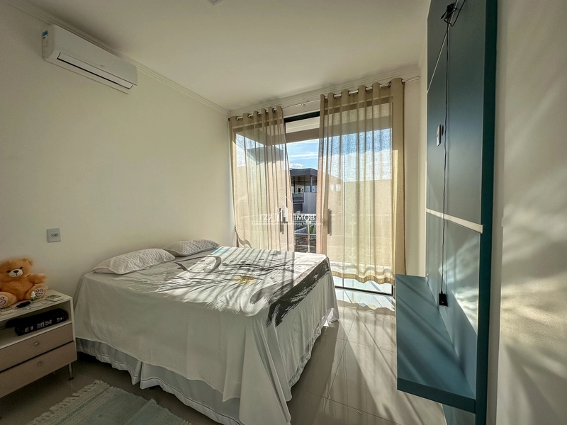Sobrado com 4 suites plenas, sendo 3 delas com banheira, terras alpha1: 23ª foto da galeria de imagens do imóvel